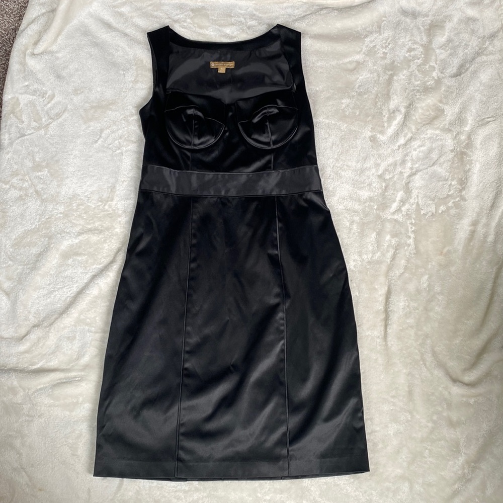 Limited Edition Target Dress